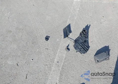 2013 Audi Q5 2.0T Premium z USA, uszkodzony, nr VIN WA1LFAFP6DA047386